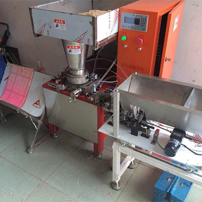 全自动制香机 (3)